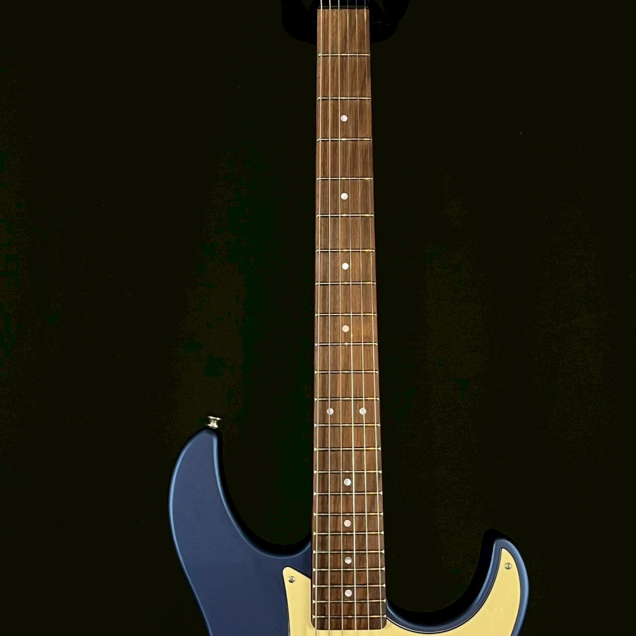 YAMAHA PAC612VIIX