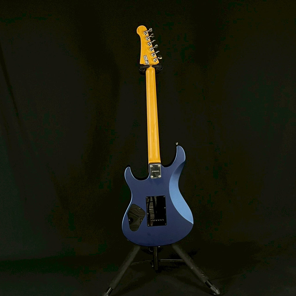 YAMAHA PAC612VIIX
