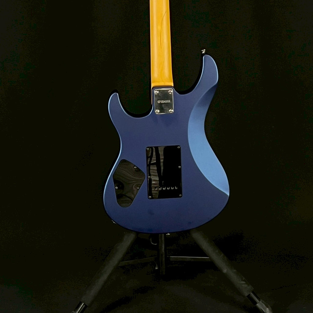 YAMAHA PAC612VIIX