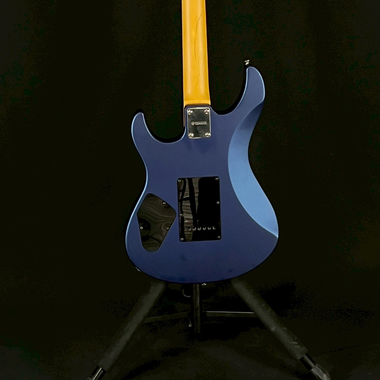 YAMAHA PAC612VIIX