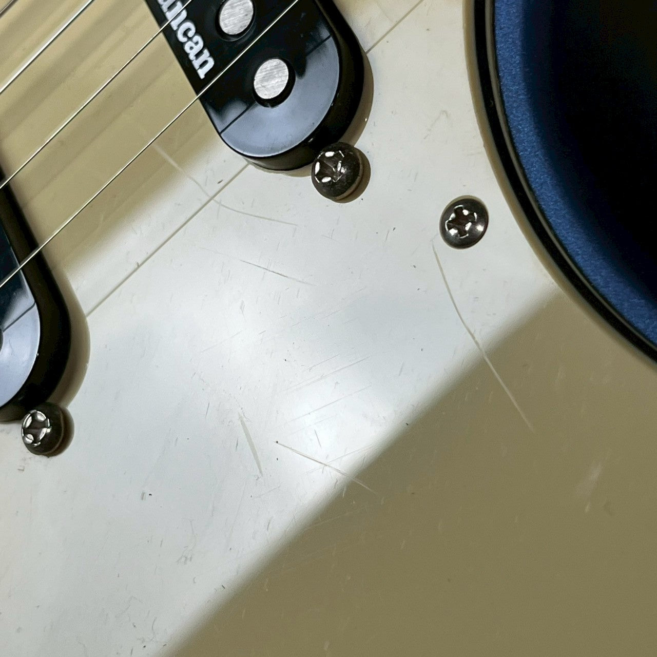 YAMAHA PAC612VIIX