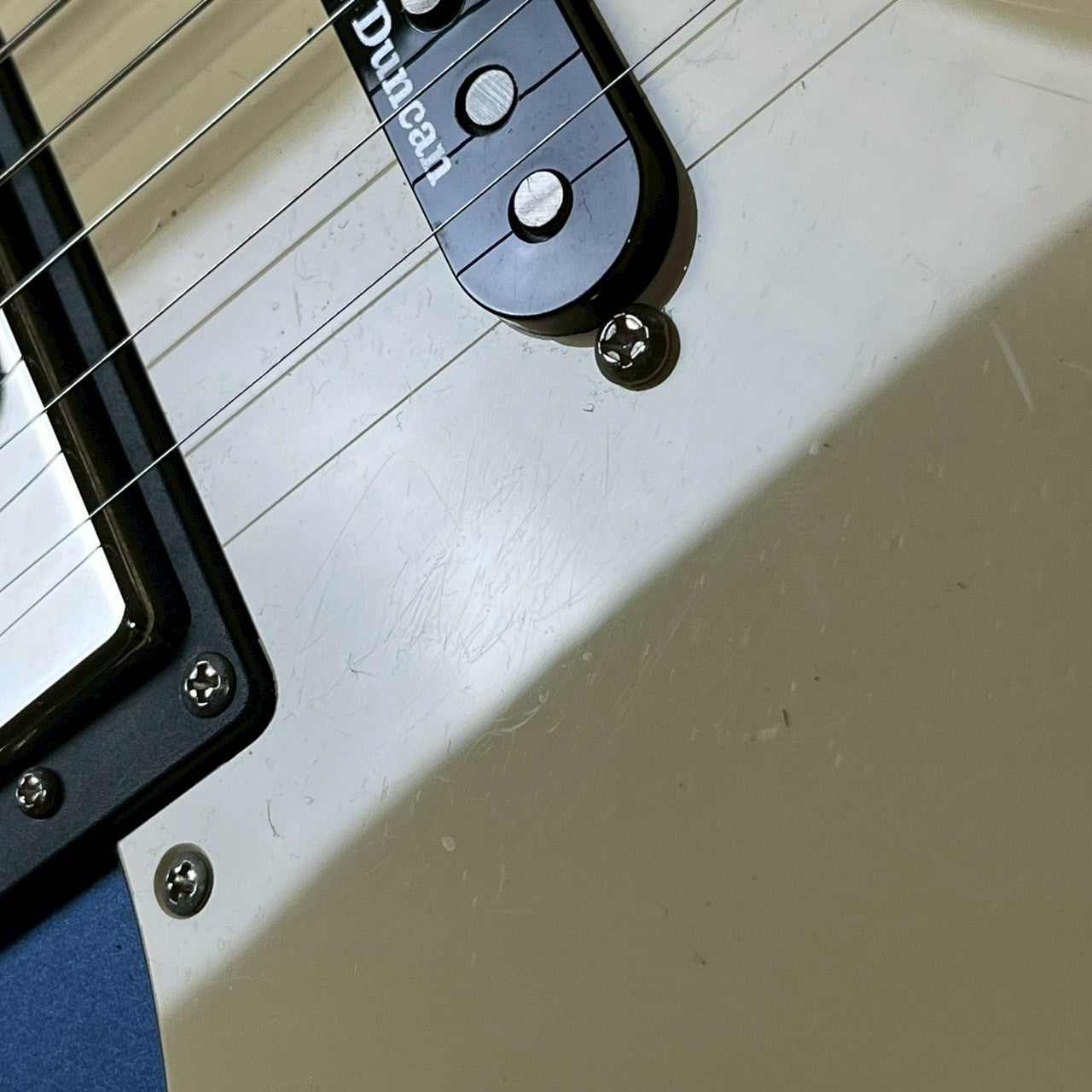 YAMAHA PAC612VIIX
