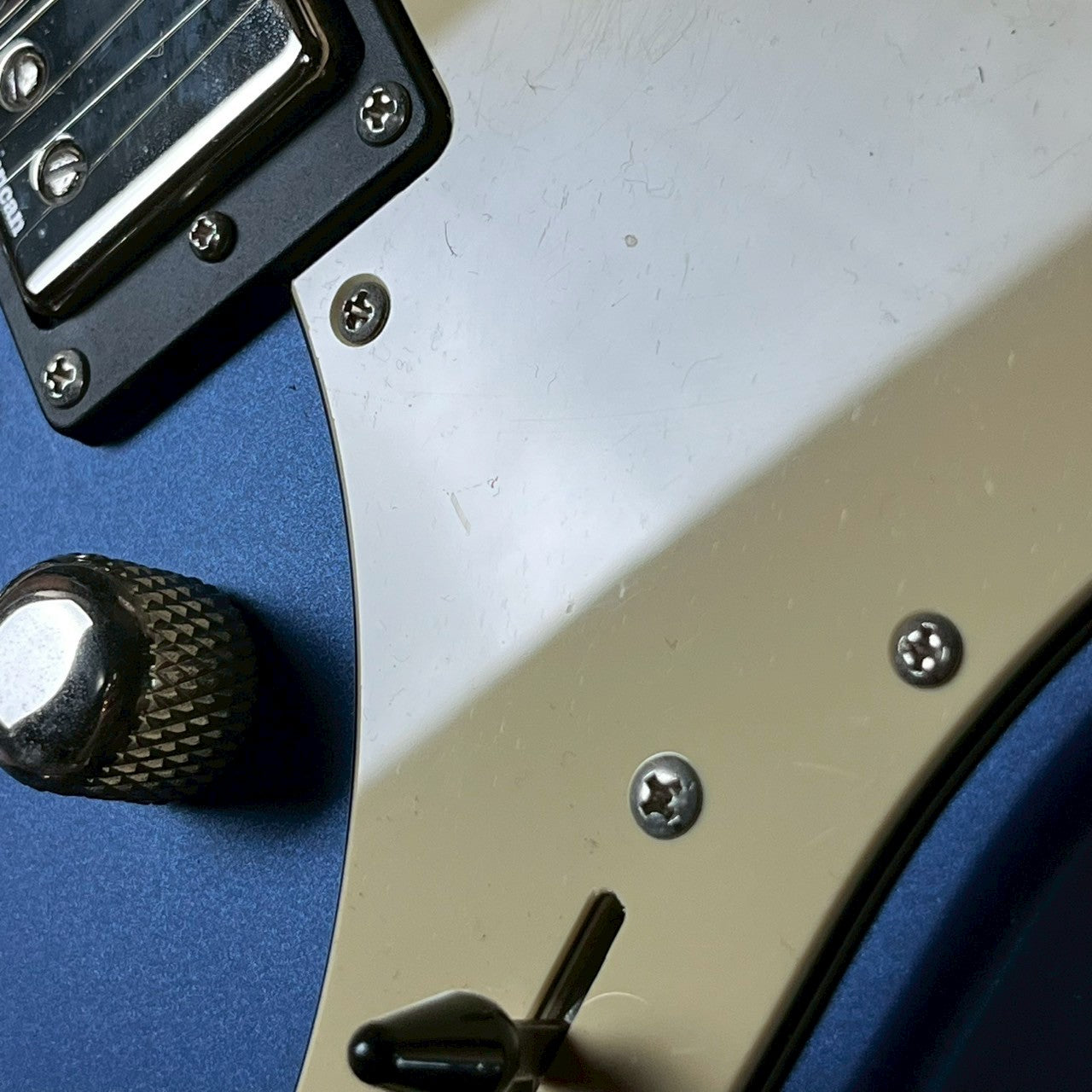 YAMAHA PAC612VIIX