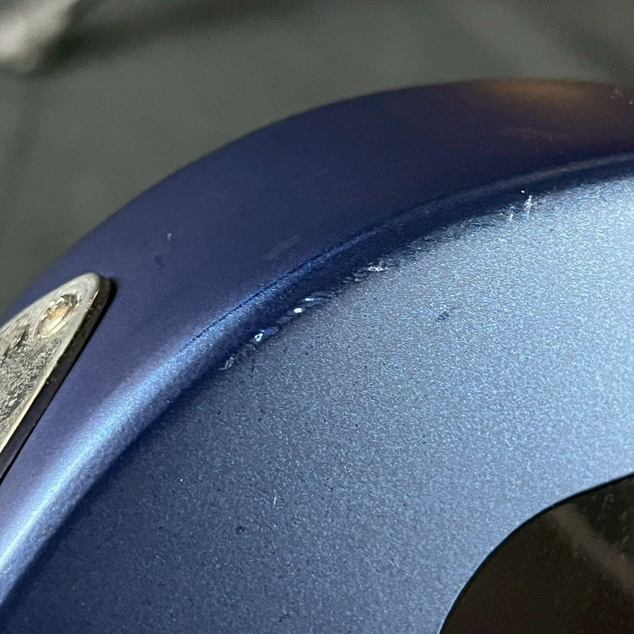 YAMAHA PAC612VIIX