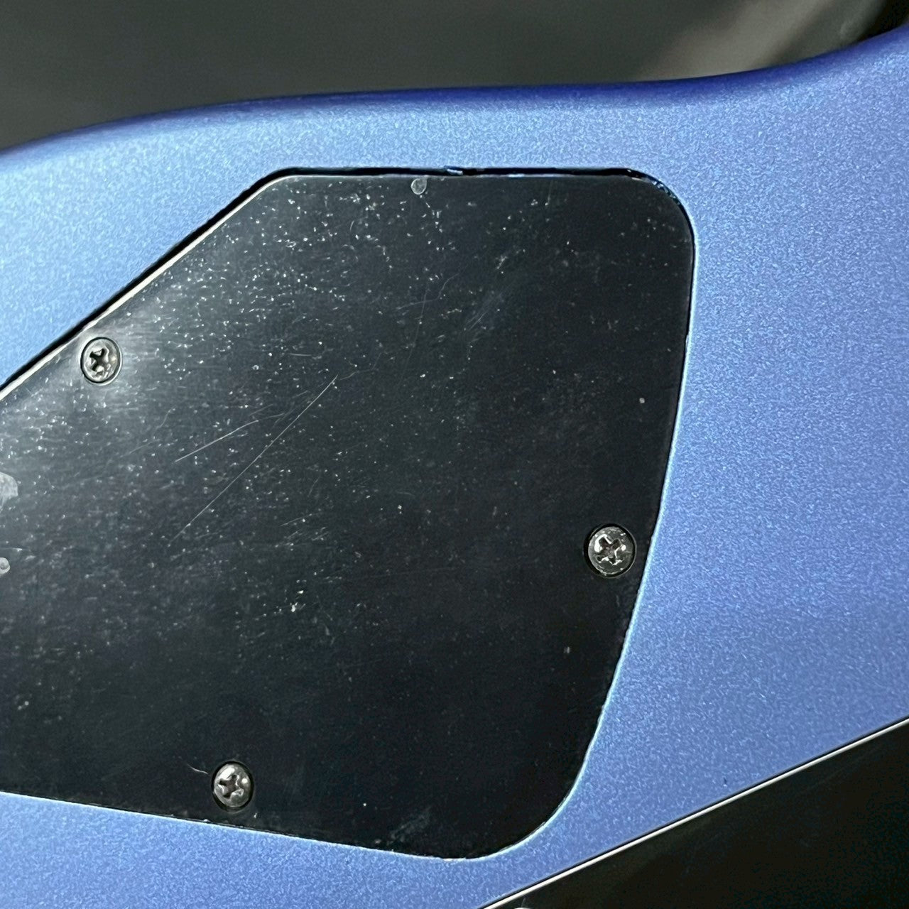 YAMAHA PAC612VIIX