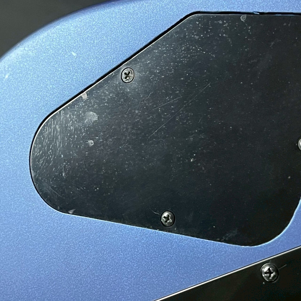 YAMAHA PAC612VIIX