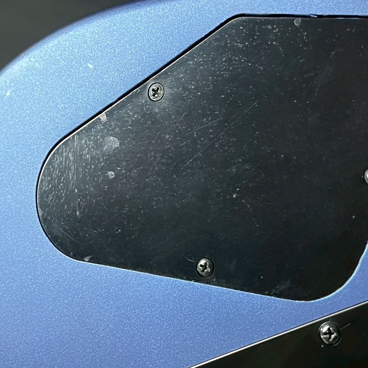 YAMAHA PAC612VIIX