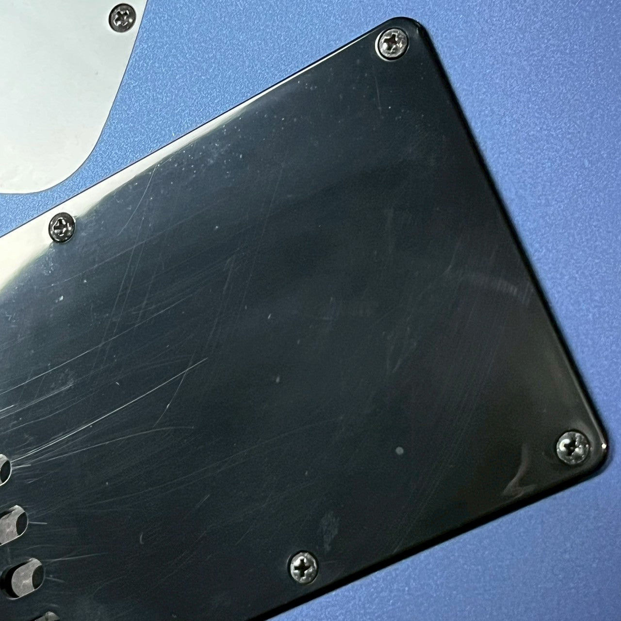 YAMAHA PAC612VIIX