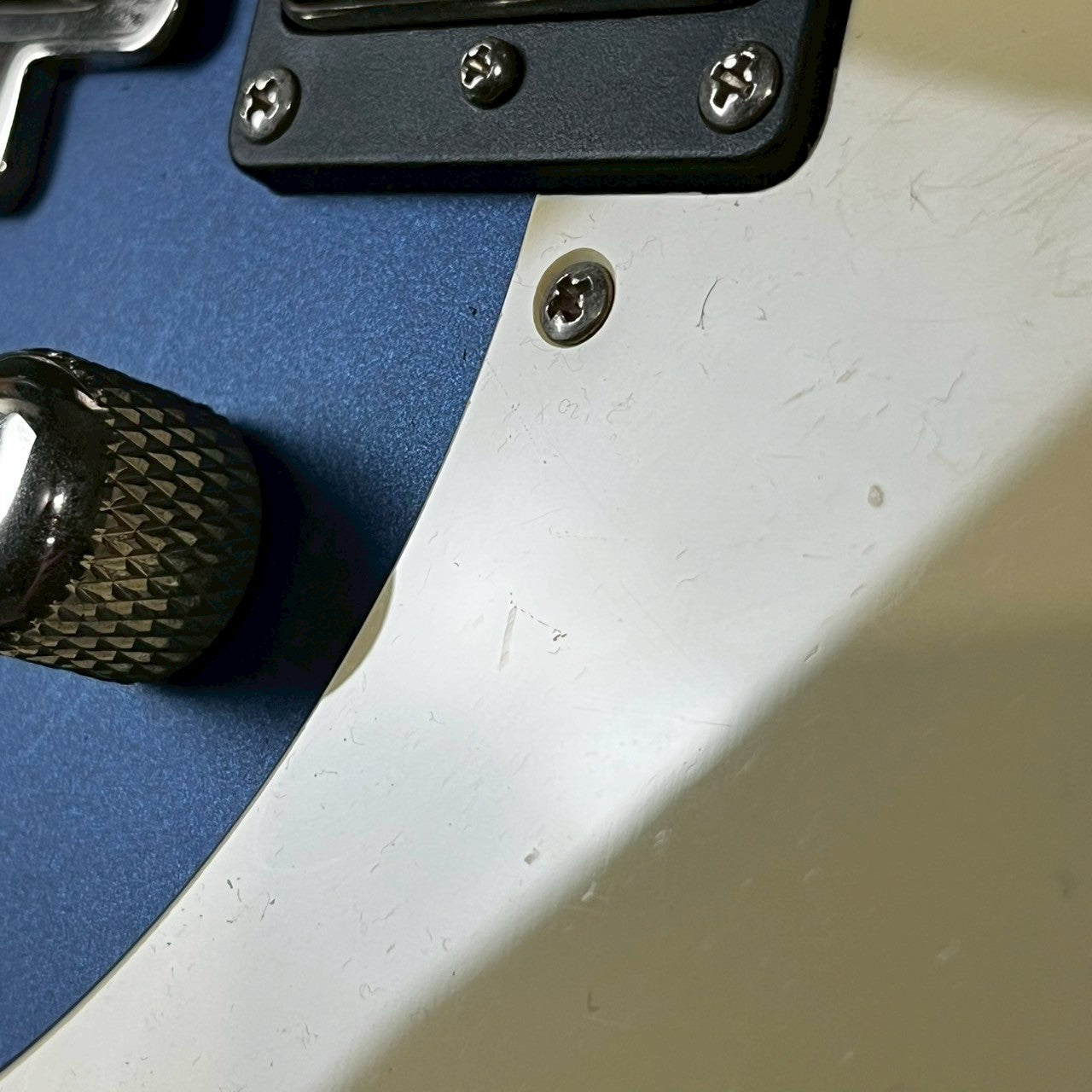 YAMAHA PAC612VIIX