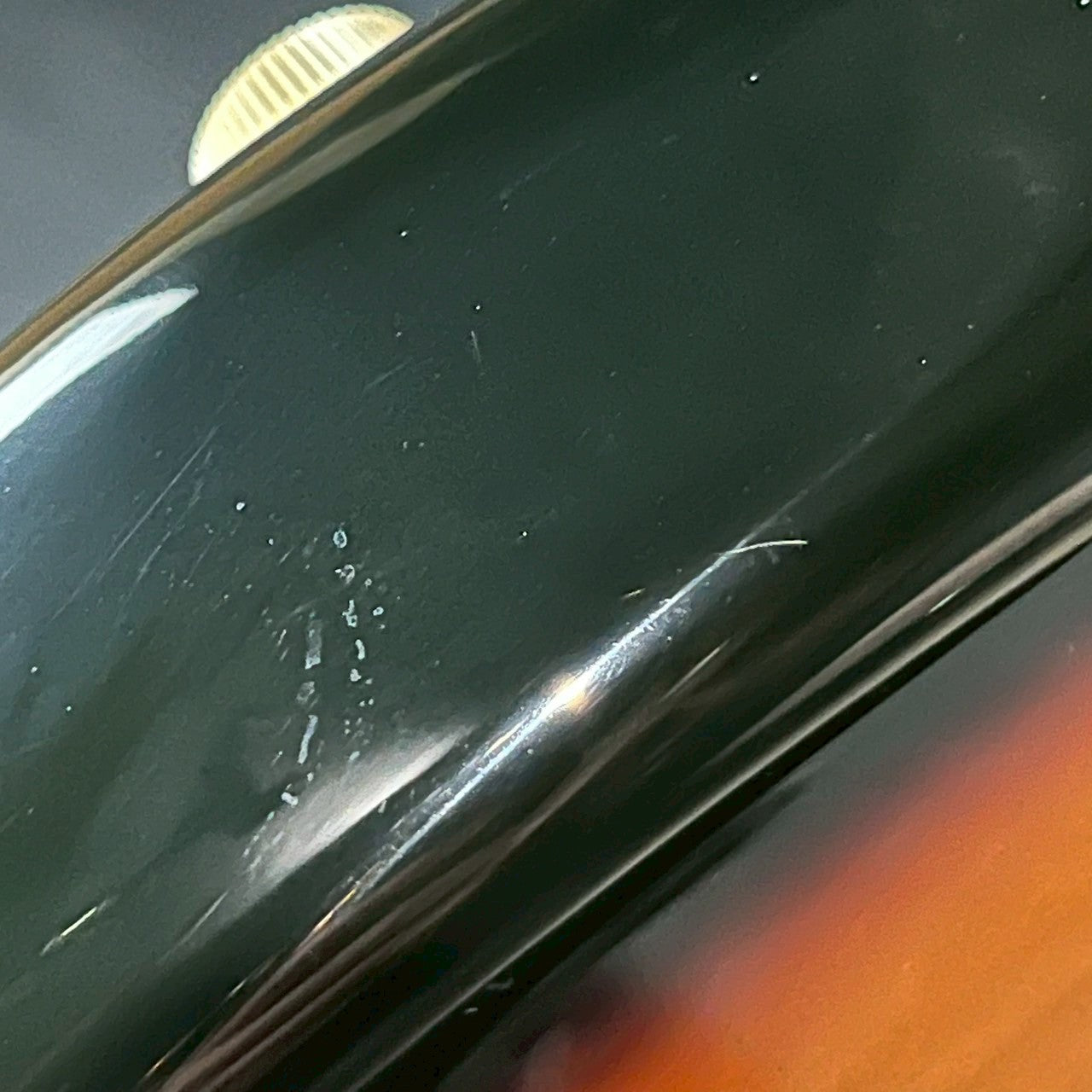 Fender Mexico Stratocaster