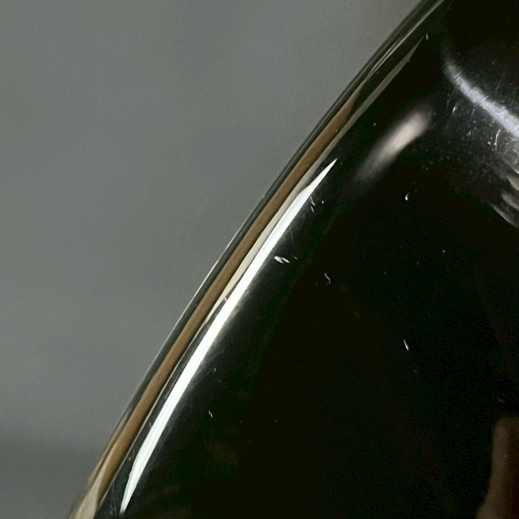 Fender Mexico Stratocaster