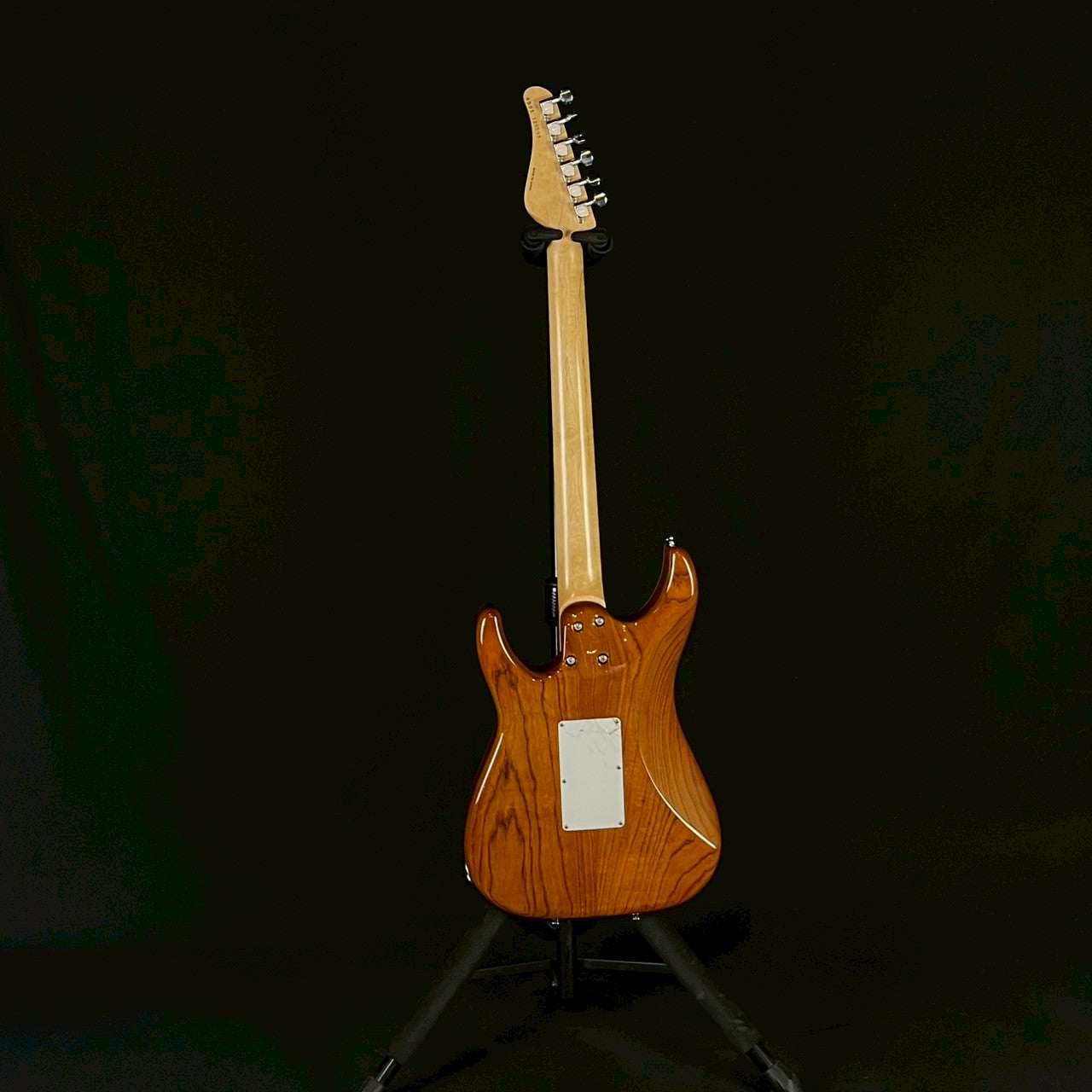 Schecter Japan SD-DX-24