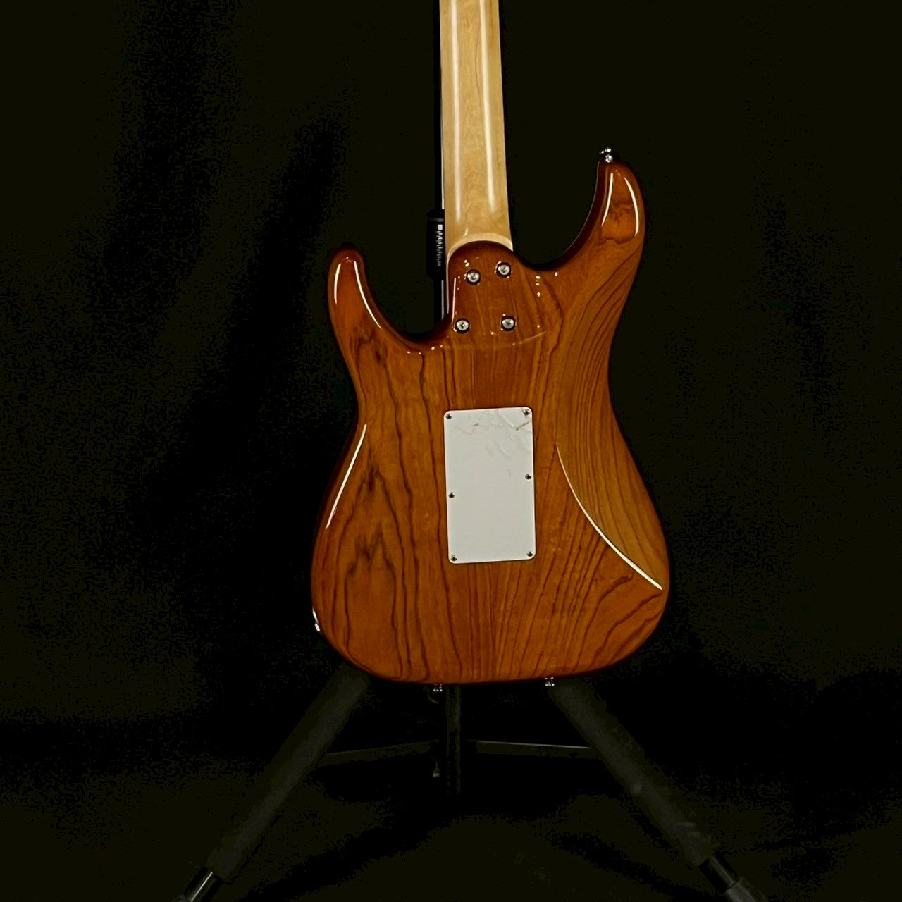 Schecter Japan SD-DX-24