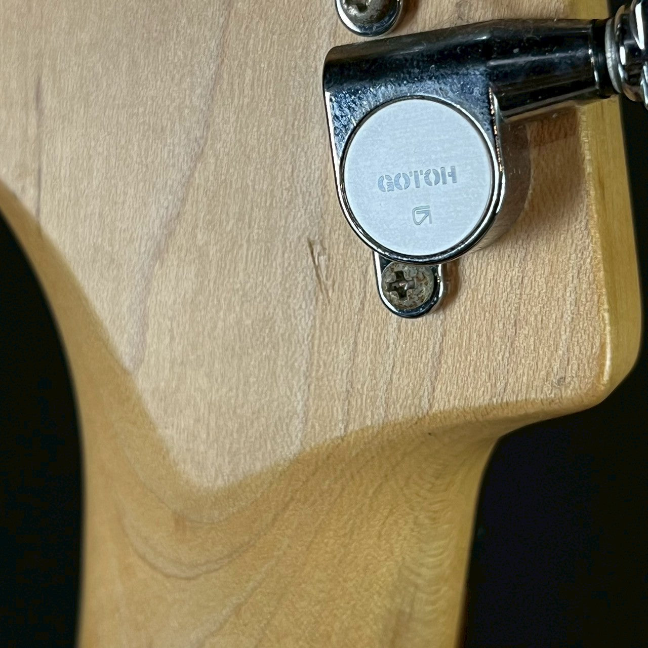 Schecter Japan SD-DX-24