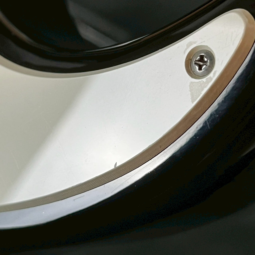 YAMAHA PAC112