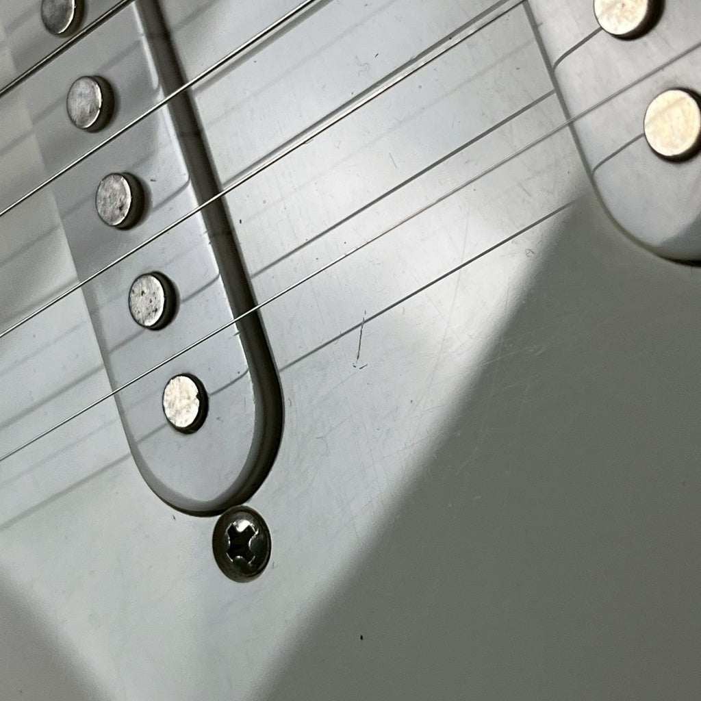 YAMAHA PAC112