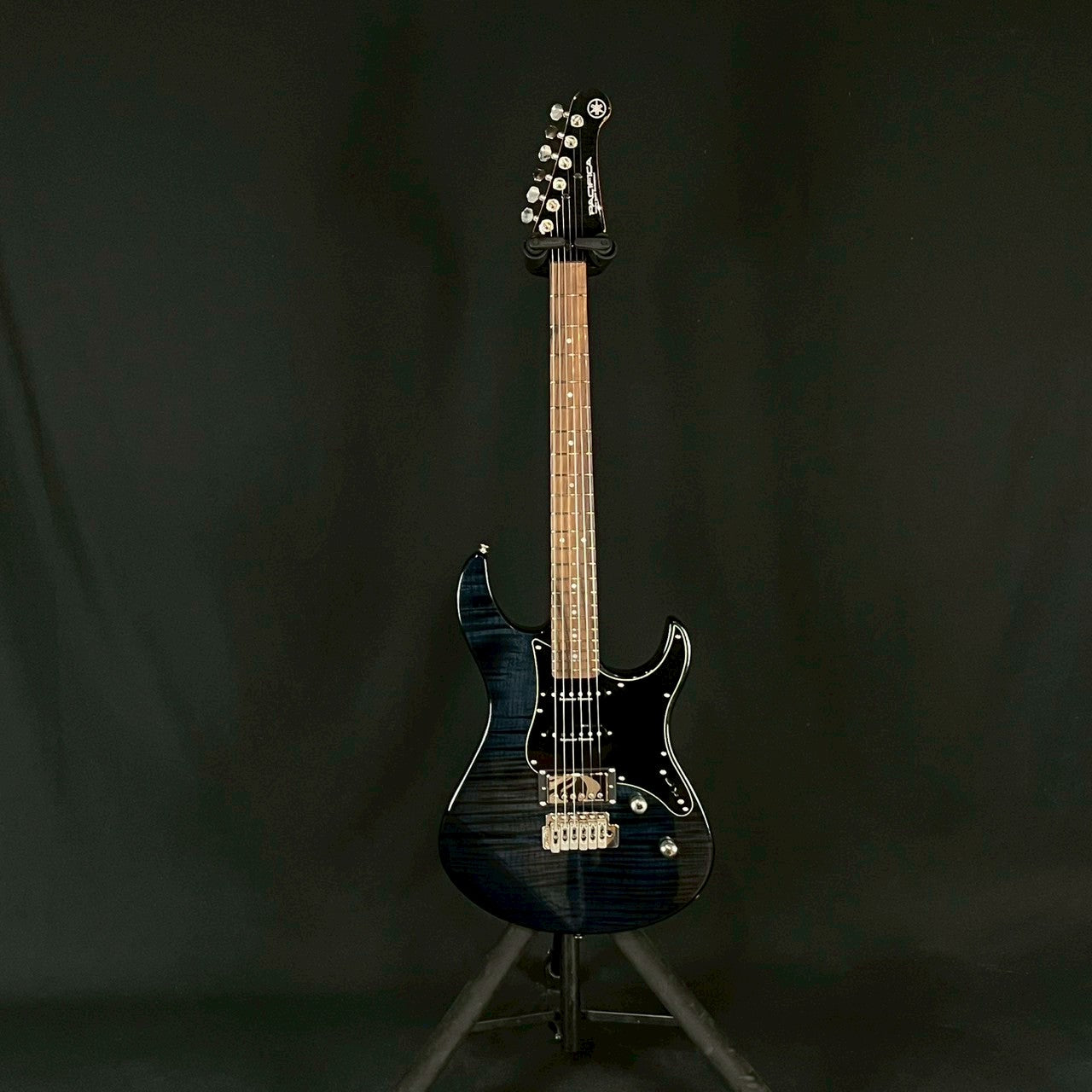 YAMAHA PAC612VIIFM