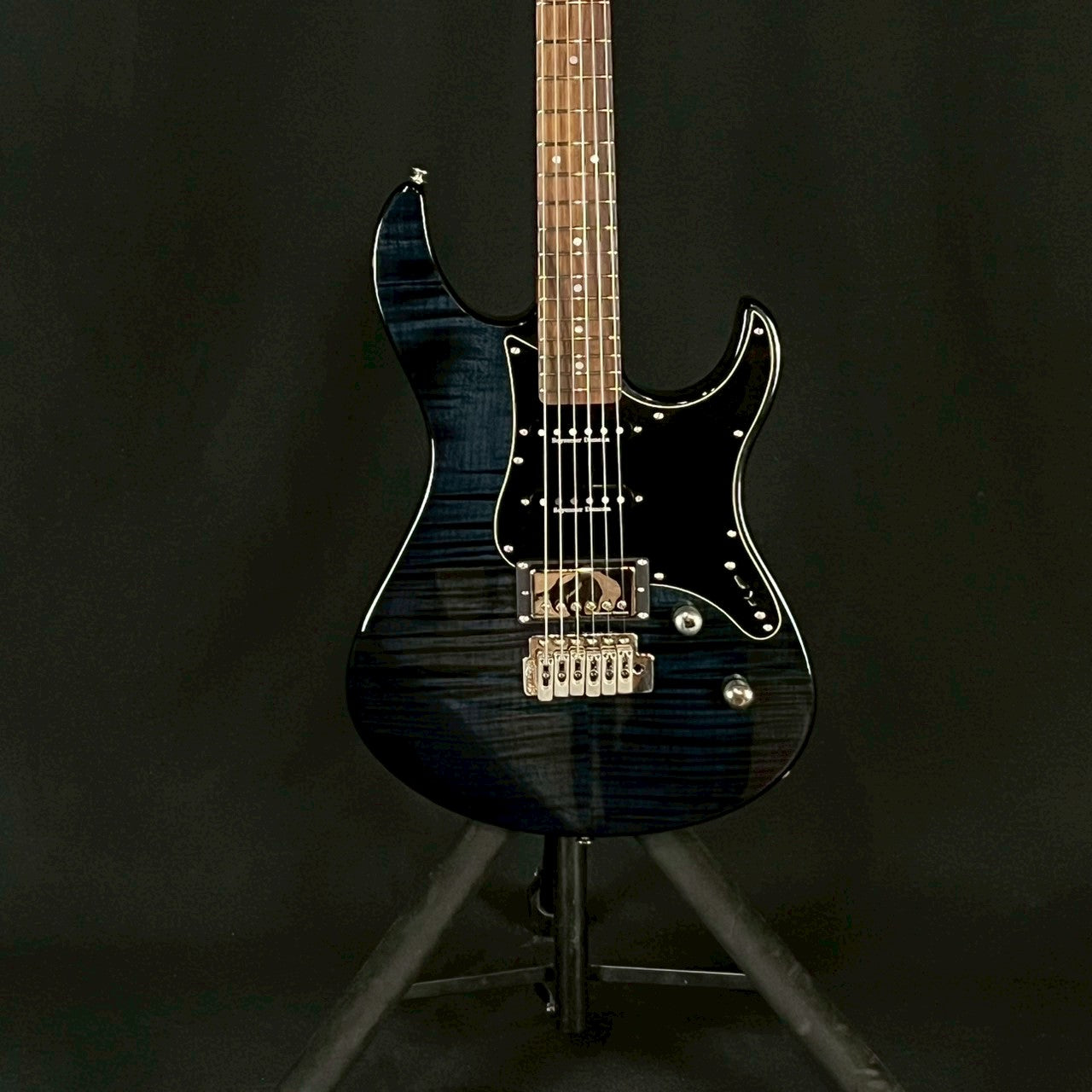 YAMAHA PAC612VIIFM