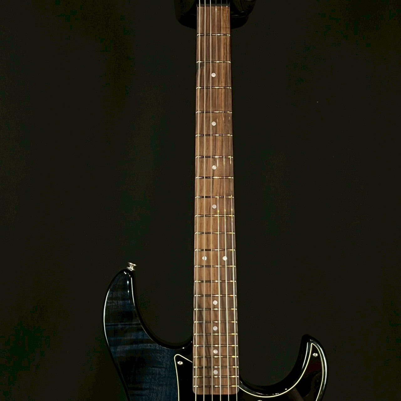 YAMAHA PAC612VIIFM