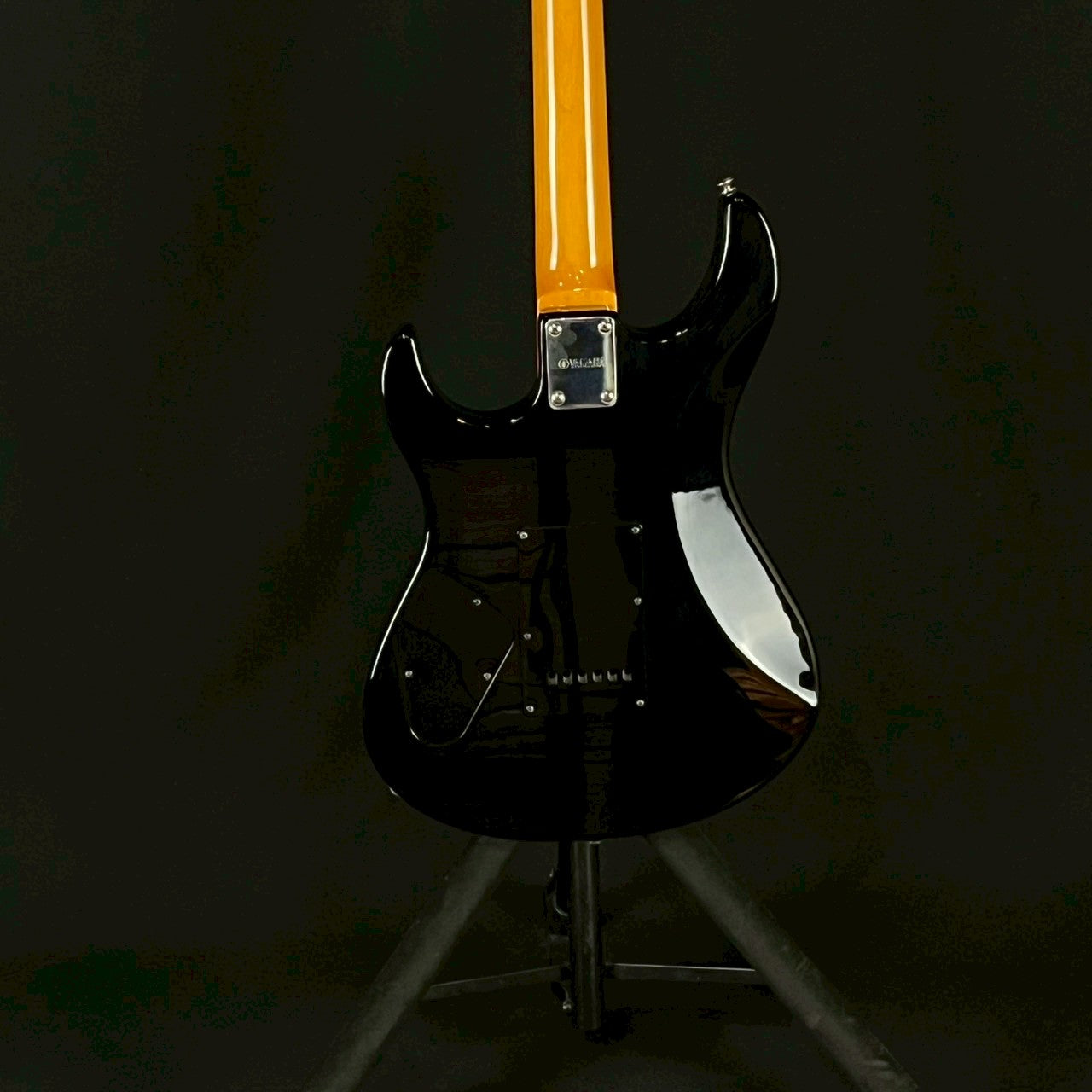 YAMAHA PAC612VIIFM