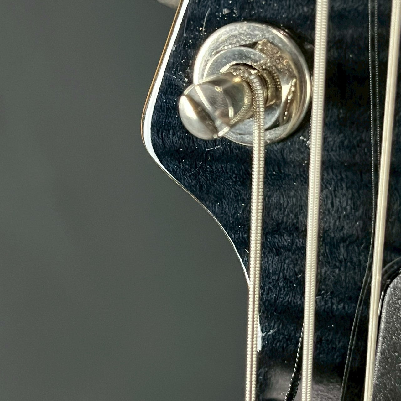 YAMAHA PAC612VIIFM
