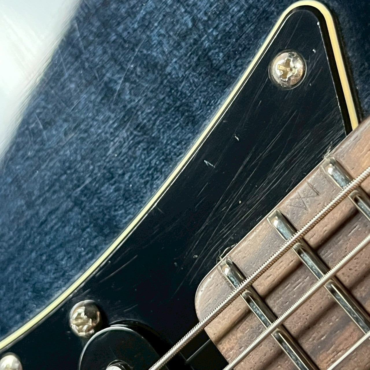 YAMAHA PAC612VIIFM