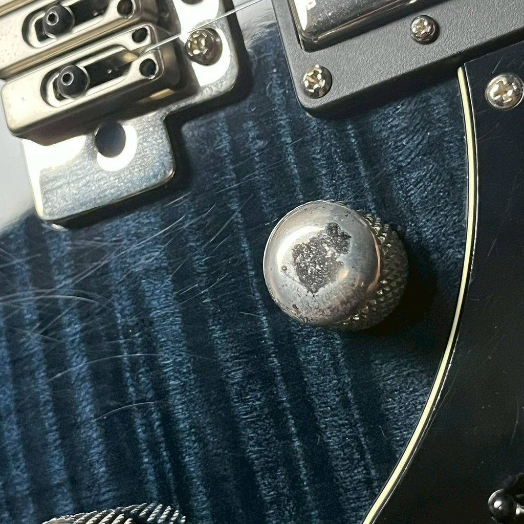 YAMAHA PAC612VIIFM
