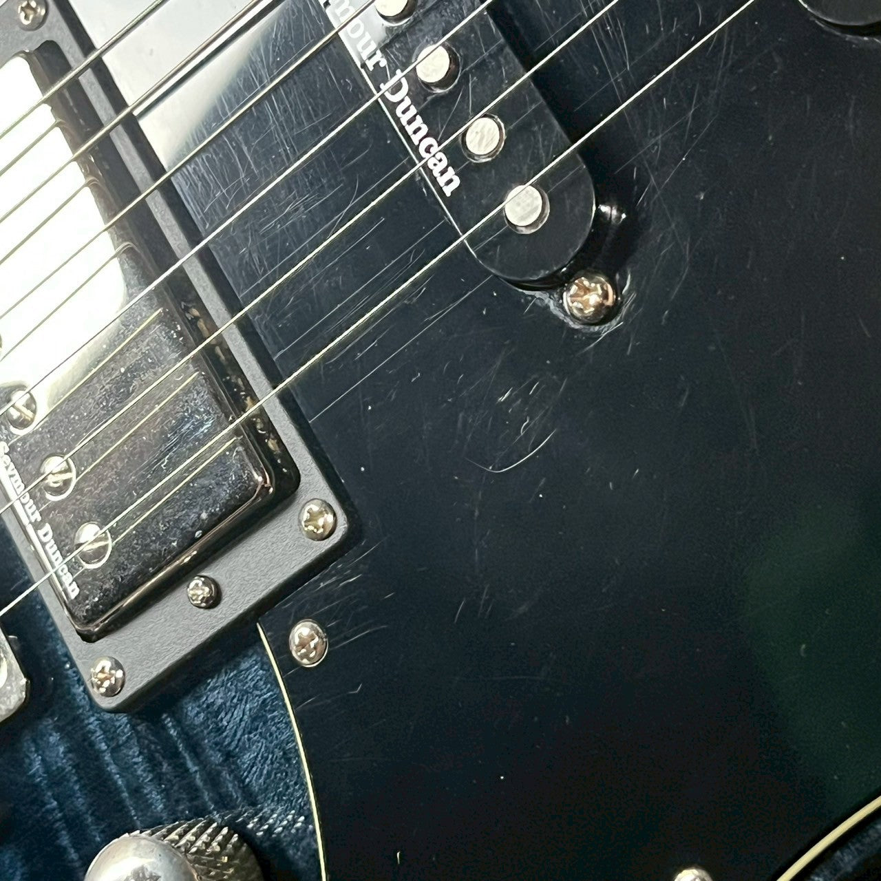 YAMAHA PAC612VIIFM