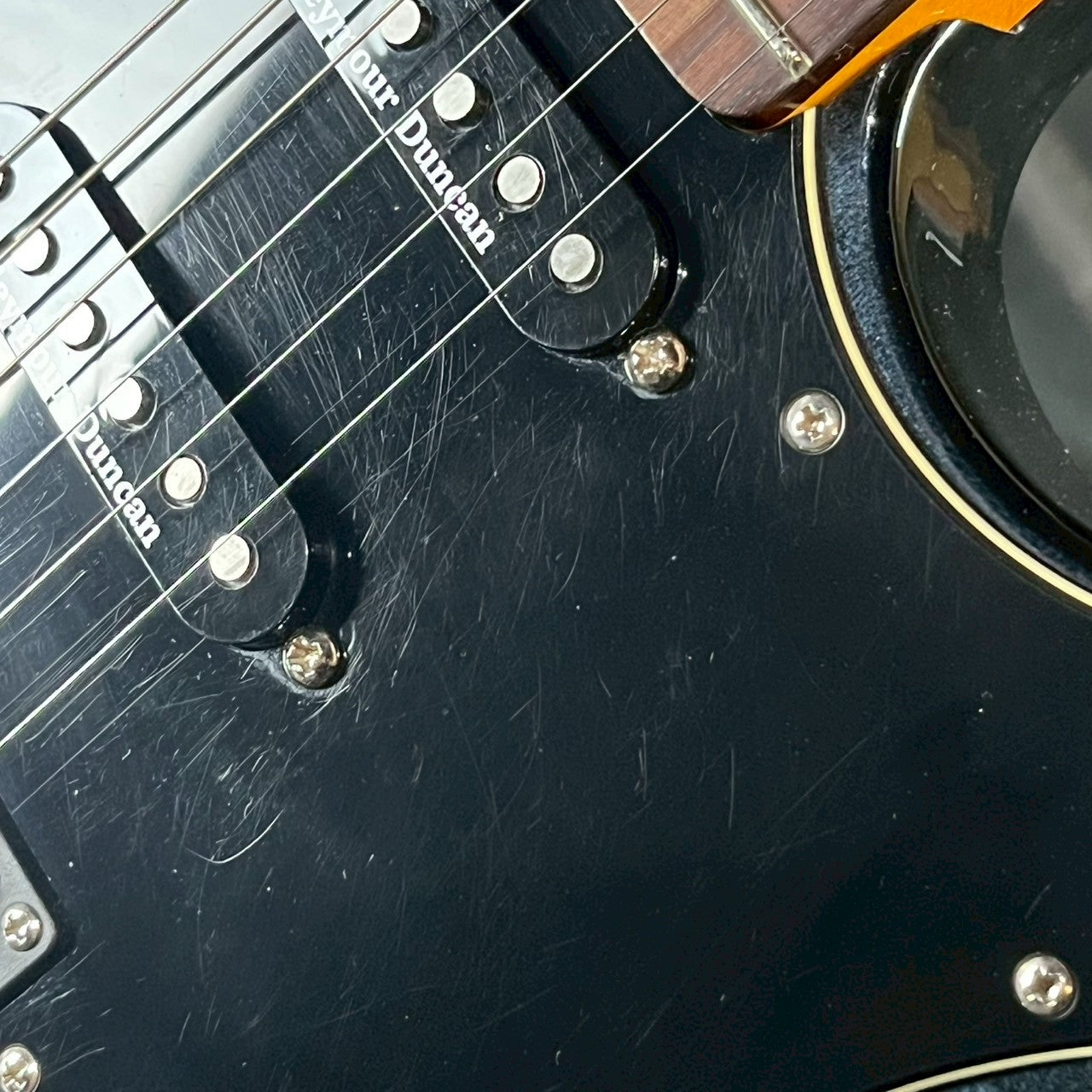 YAMAHA PAC612VIIFM