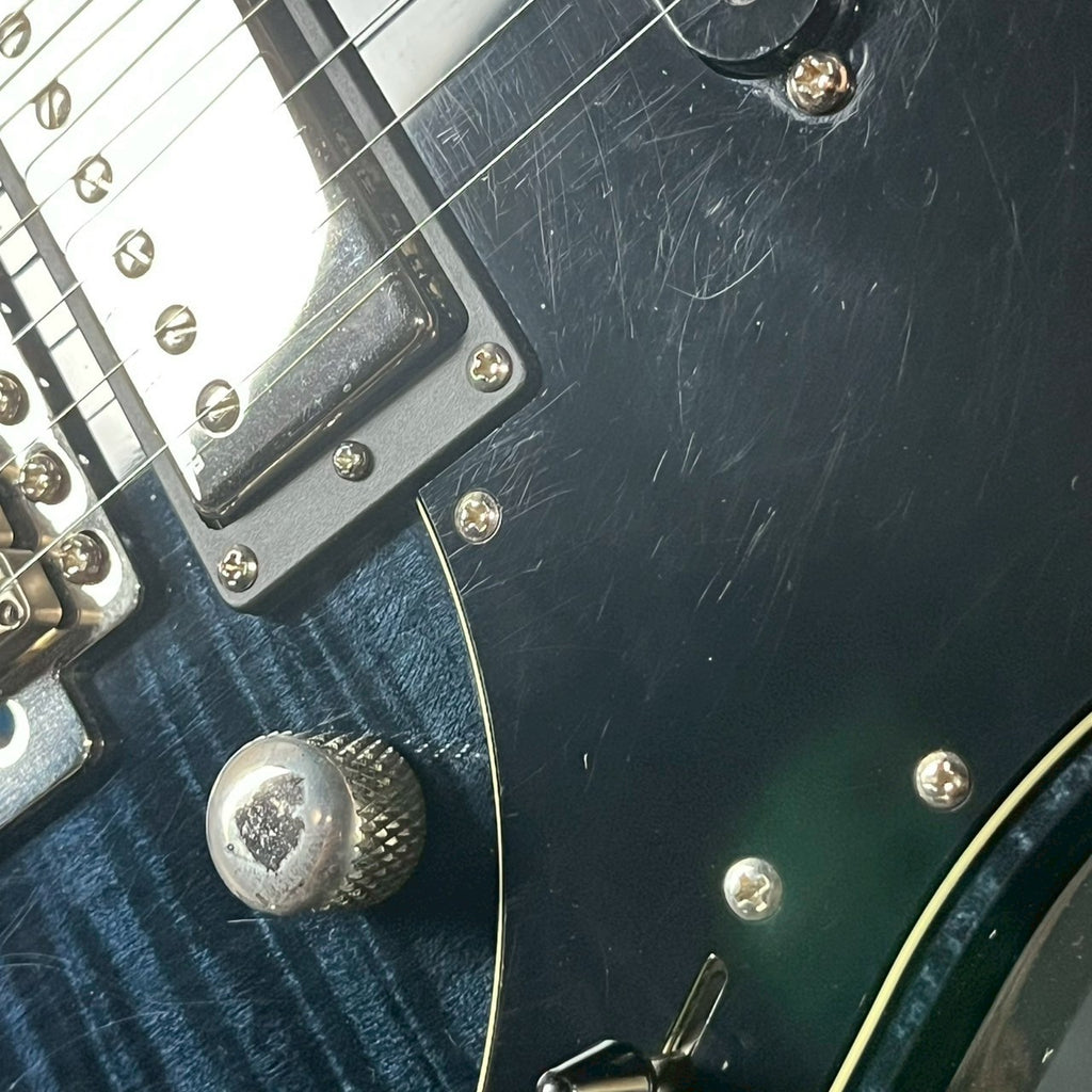 YAMAHA PAC612VIIFM