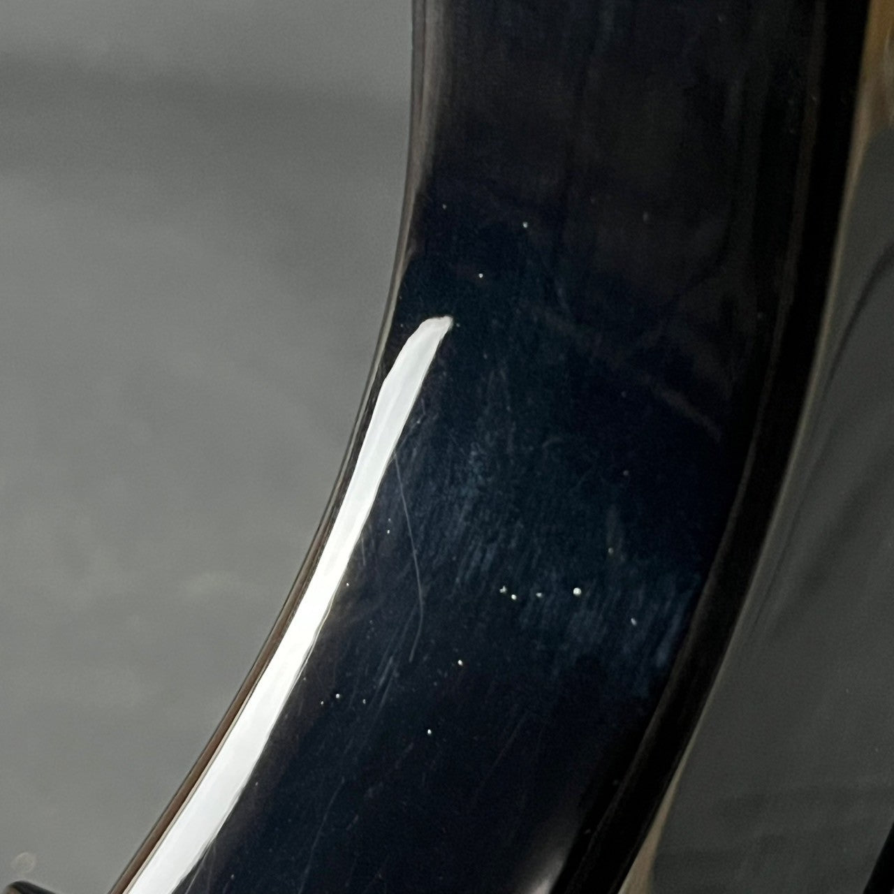 YAMAHA PAC612VIIFM