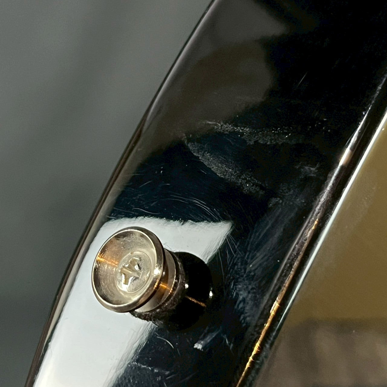 YAMAHA PAC612VIIFM