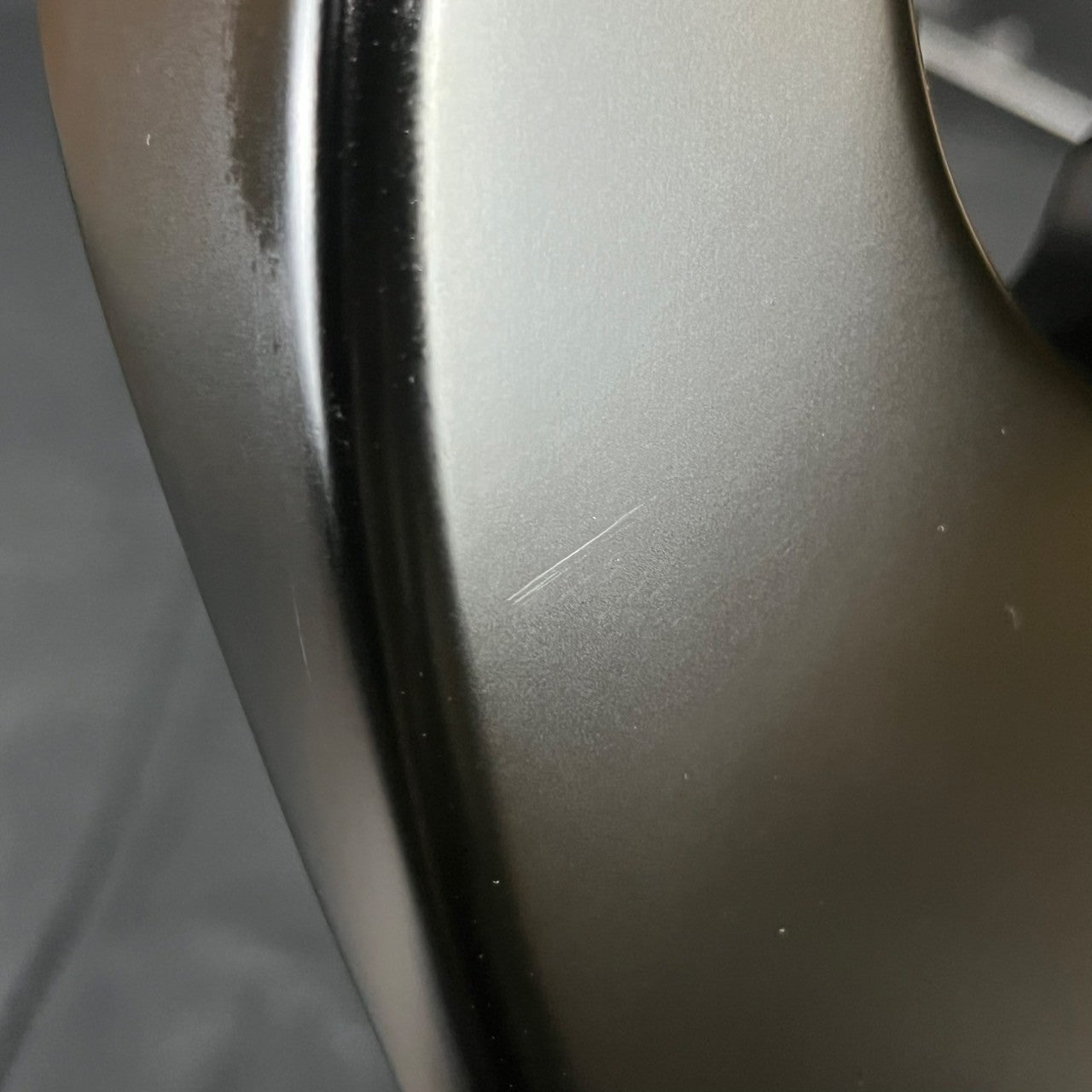 MD MM-Produce MD-G6