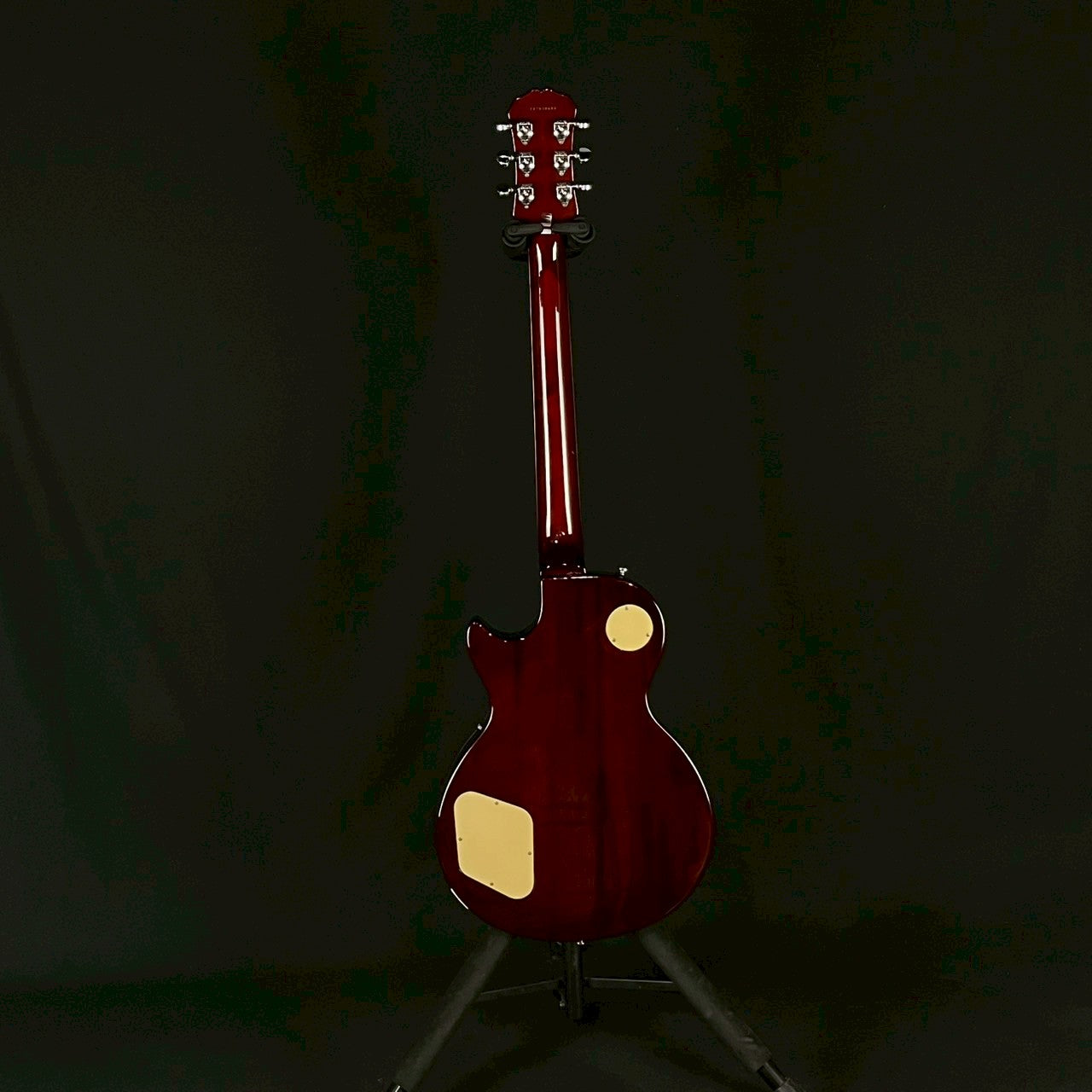Epiphone Les Paul Standard 2010