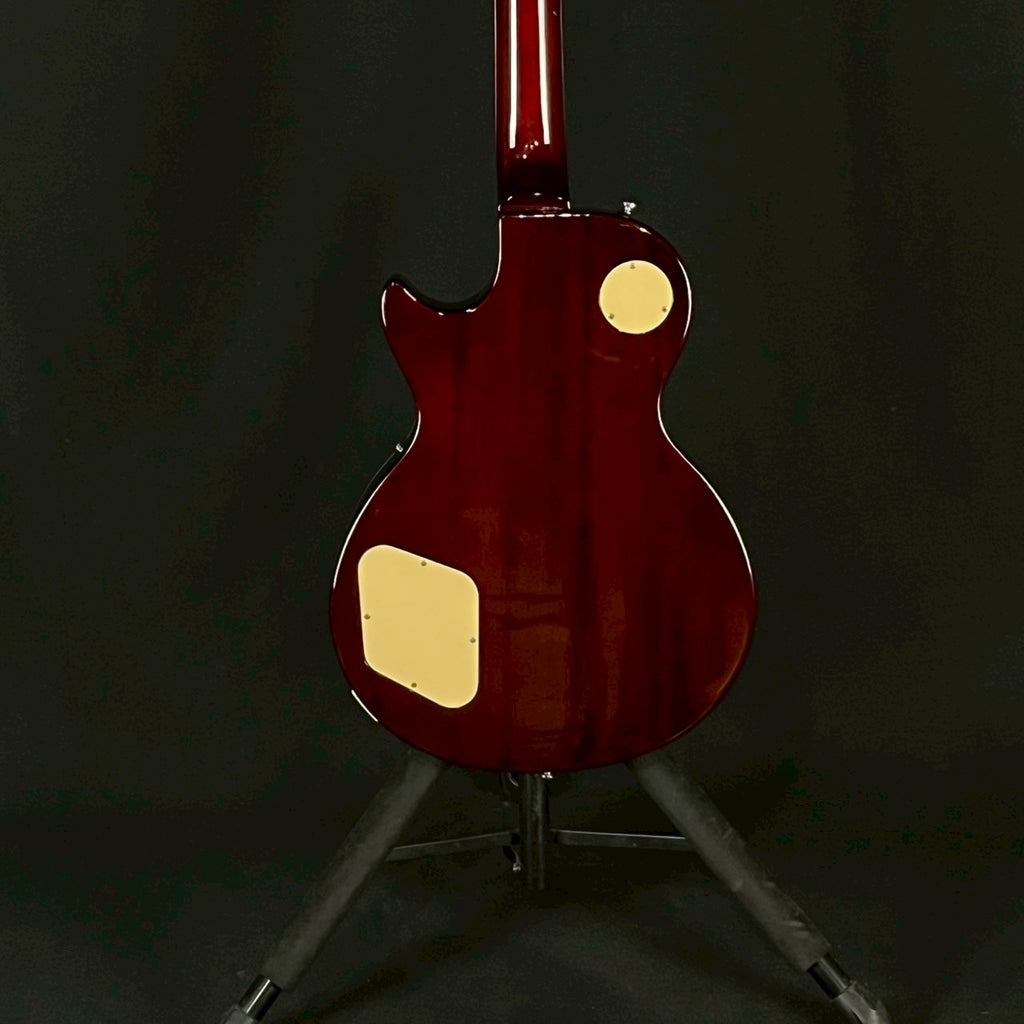 Epiphone Les Paul Standard 2010