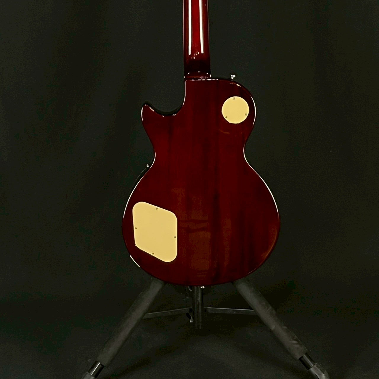 Epiphone Les Paul Standard 2010