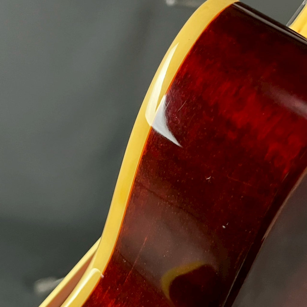 Epiphone Les Paul Standard 2010