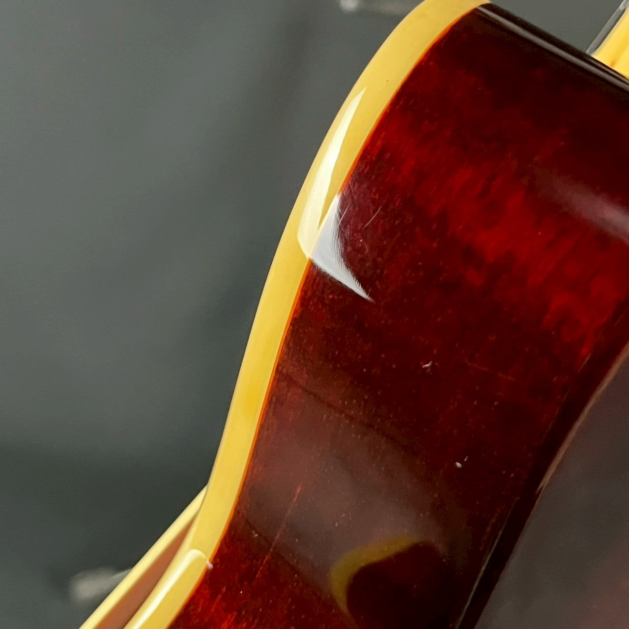Epiphone Les Paul Standard 2010