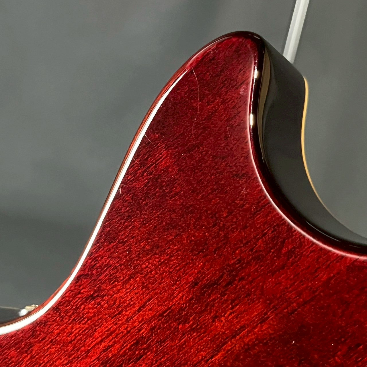 Epiphone Les Paul Standard 2010