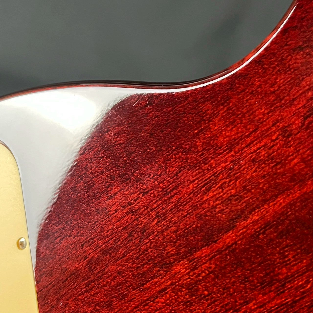 Epiphone Les Paul Standard 2010