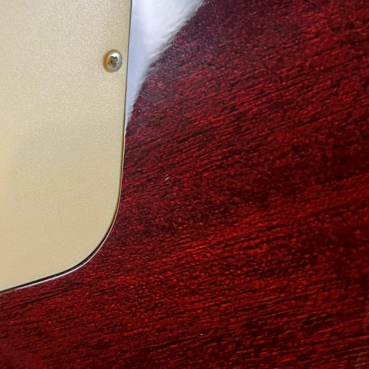 Epiphone Les Paul Standard 2010