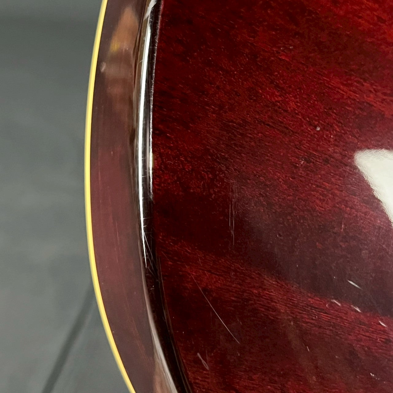 Epiphone Les Paul Standard 2010