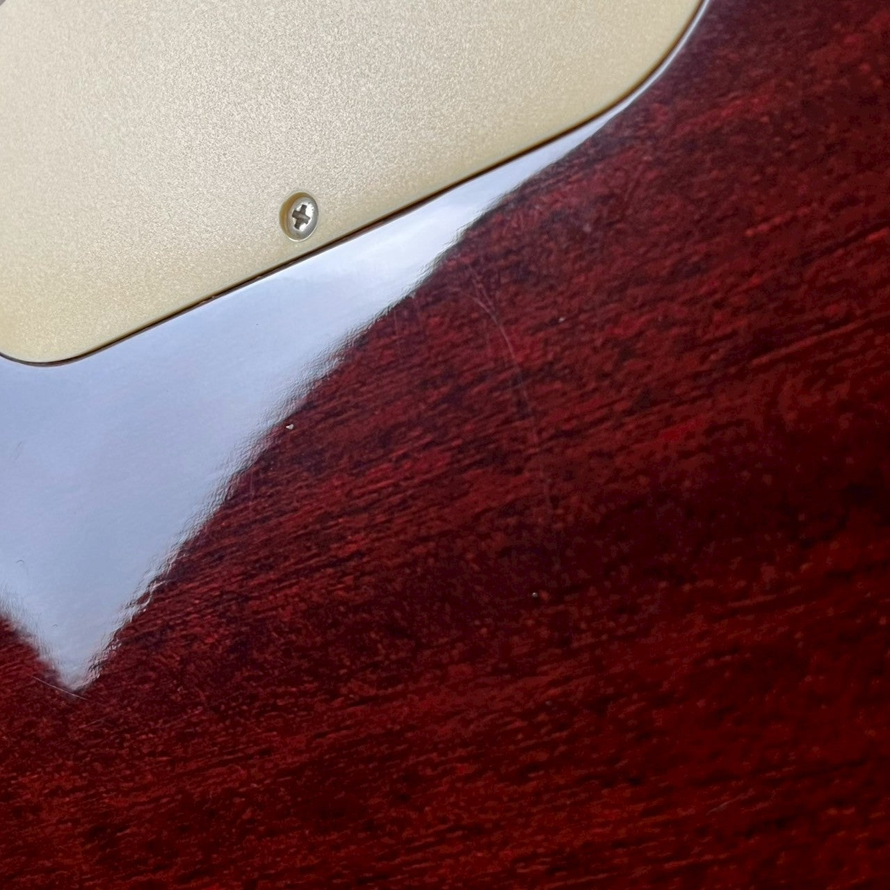 Epiphone Les Paul Standard 2010