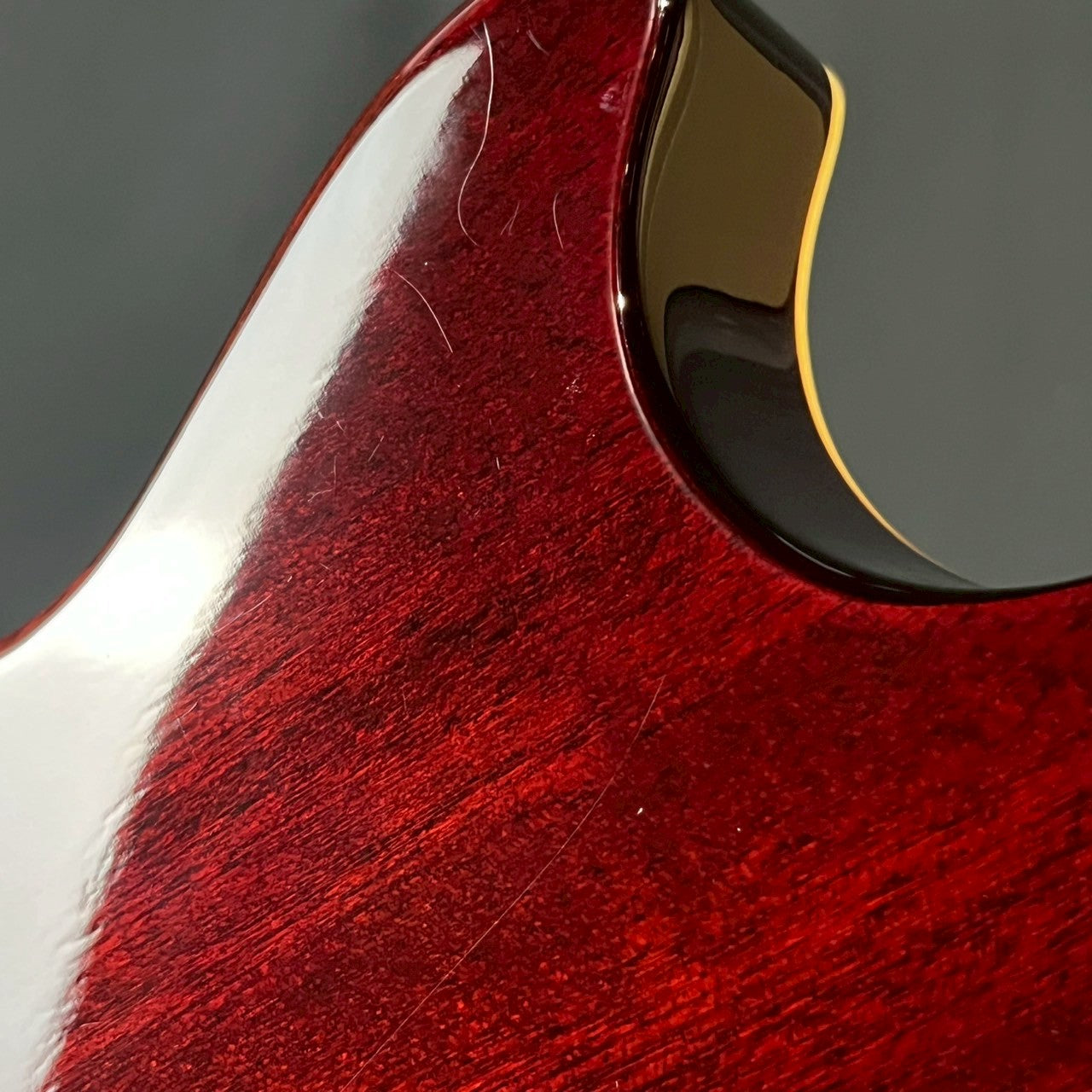 Epiphone Les Paul Standard 2010
