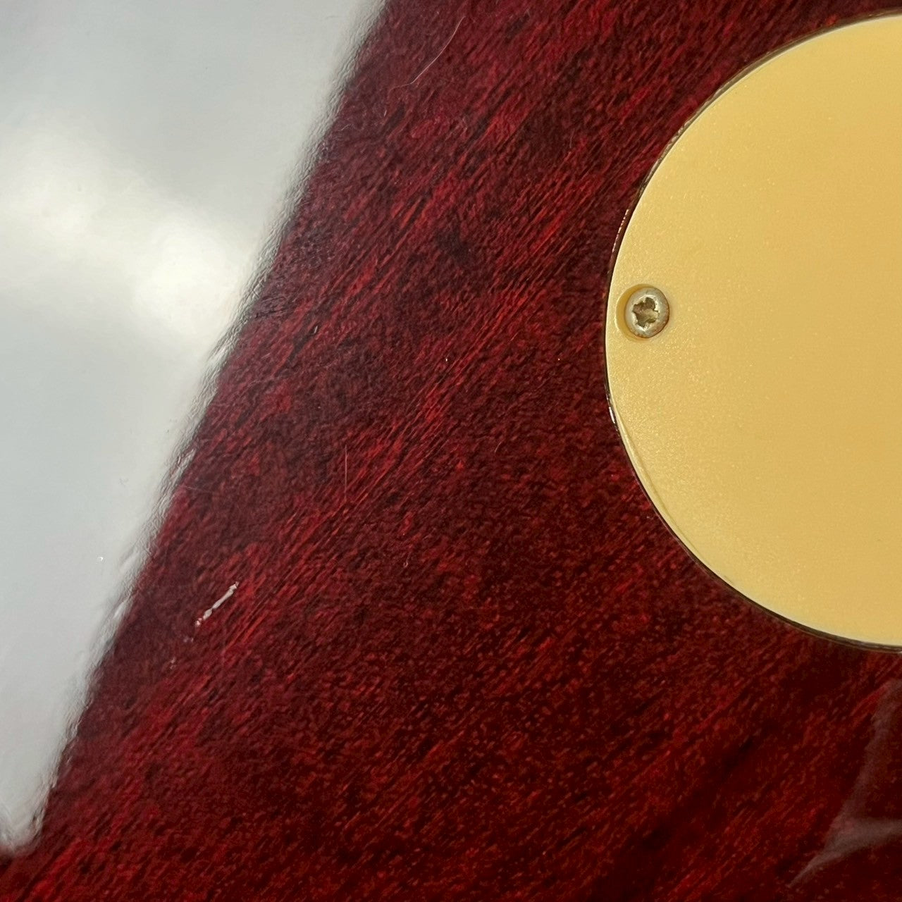 Epiphone Les Paul Standard 2010