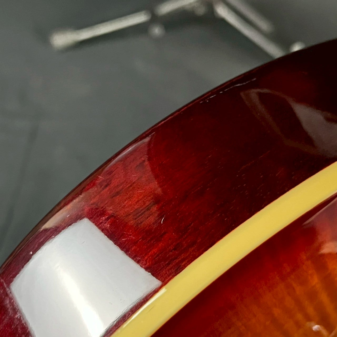 Epiphone Les Paul Standard 2010