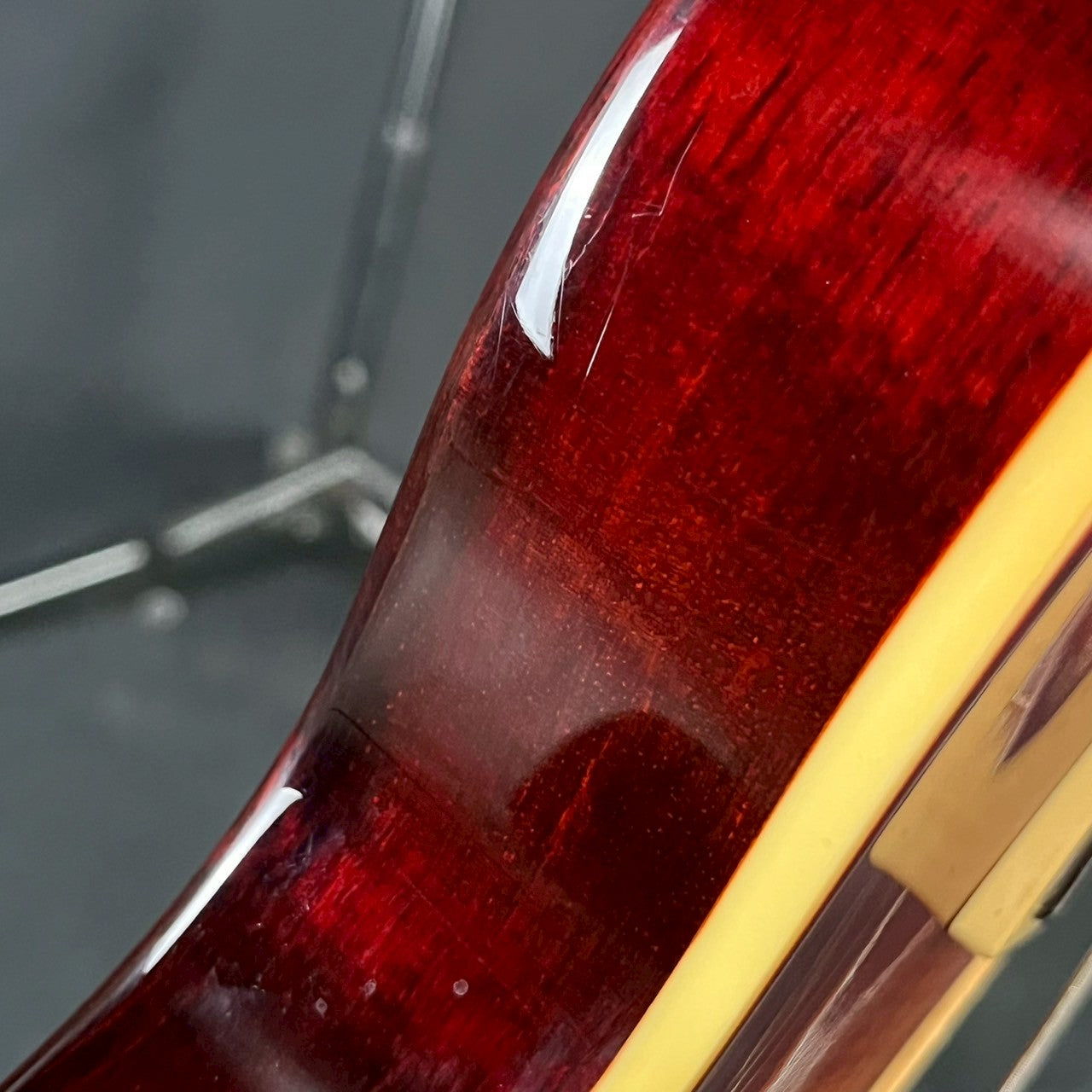 Epiphone Les Paul Standard 2010