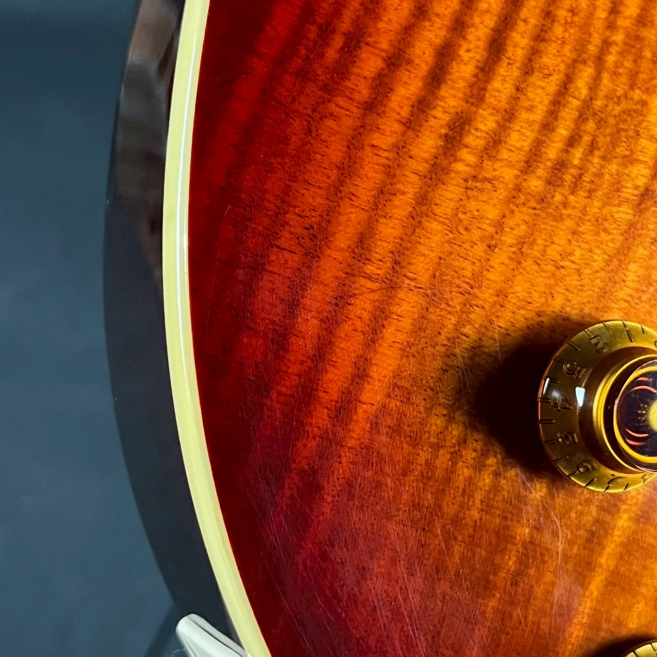 Epiphone Les Paul Standard 2010