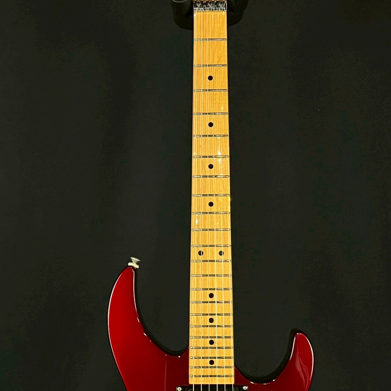 KILLER KG-Serpent