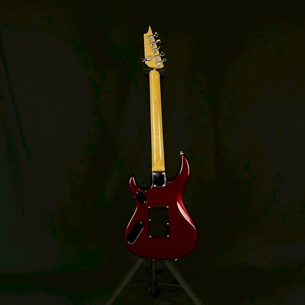 KILLER KG-Serpent